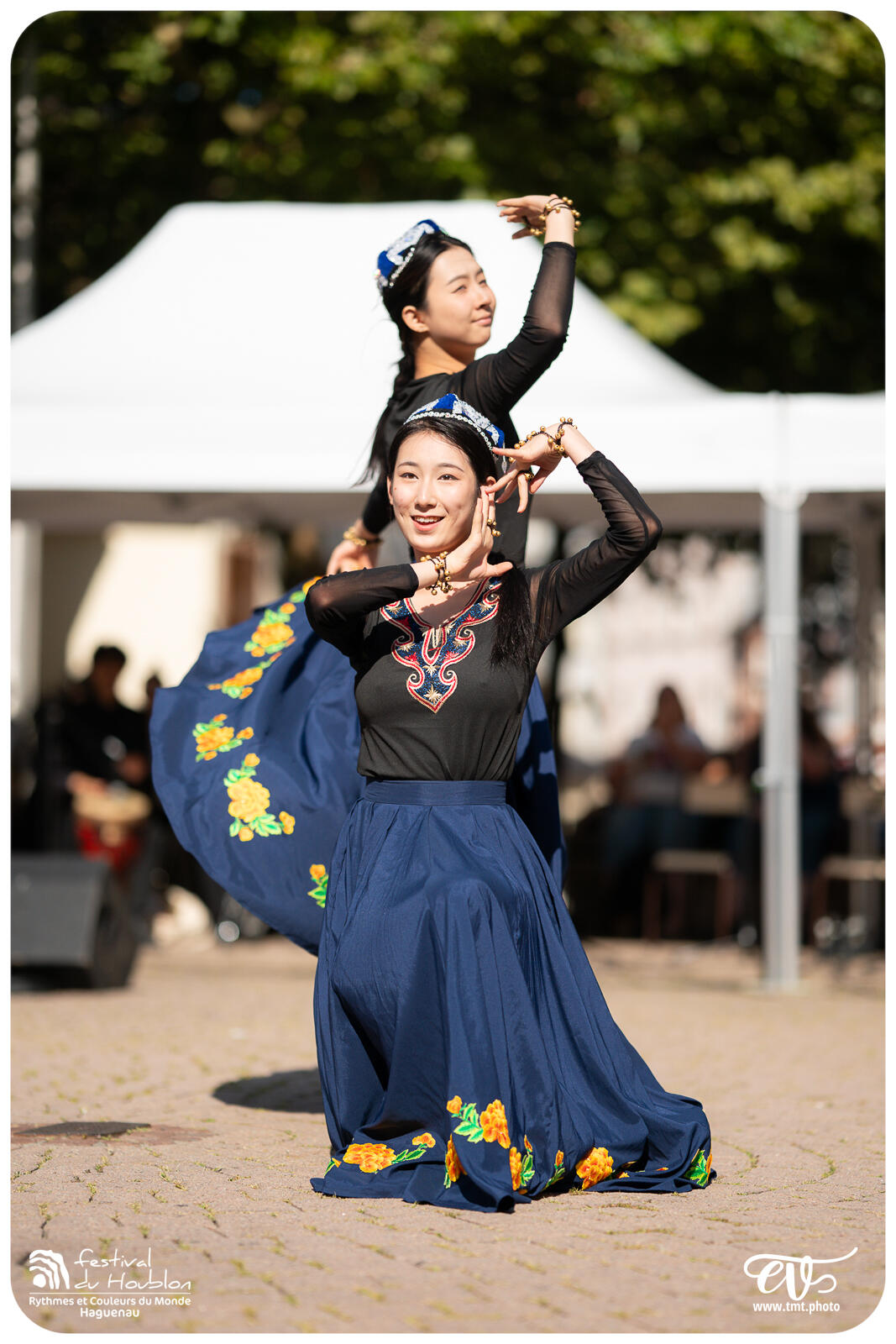 FDH 2024.08.22 | CHINE